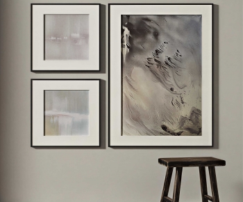 Modern Painting-ID:223265893