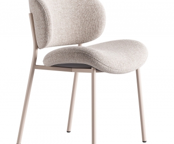 Modern Dining Chair-ID:282518912