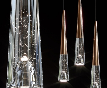 Modern Droplight-ID:691535959