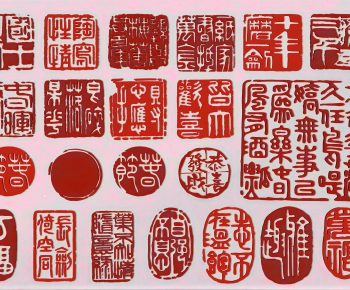 Chinese Style Other-ID:749294047