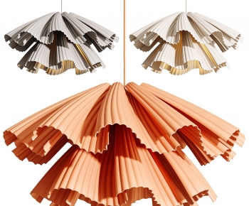 Modern Droplight-ID:168653011