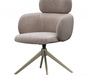 Modern Lounge Chair-ID:141057979