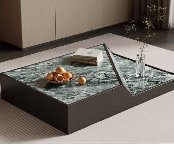 Modern Coffee Table-ID:700673109