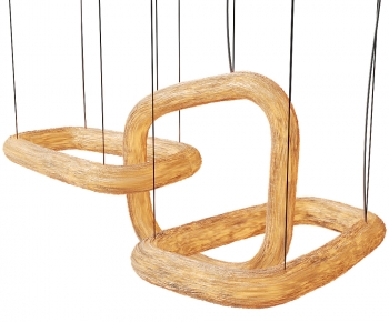 Modern Droplight-ID:637047058