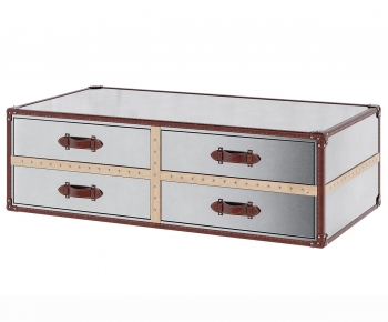 Modern Coffee Table-ID:469574939