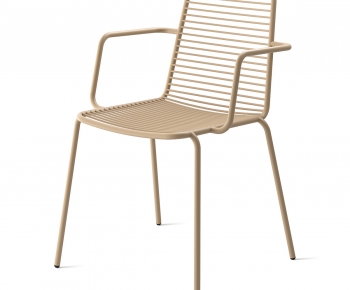 Modern Lounge Chair-ID:961549049