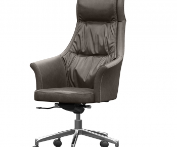 Modern Office Chair-ID:260684971
