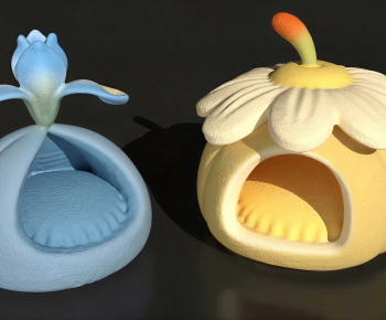 Modern Pet Products-ID:561244015