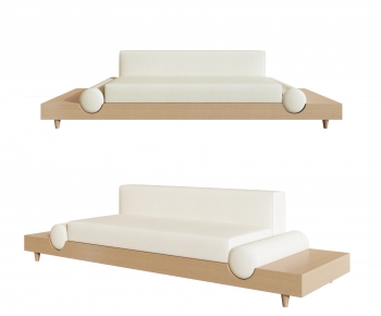 Modern Multi Person Sofa-ID:688729327