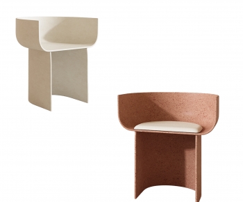 Modern Lounge Chair-ID:880527027