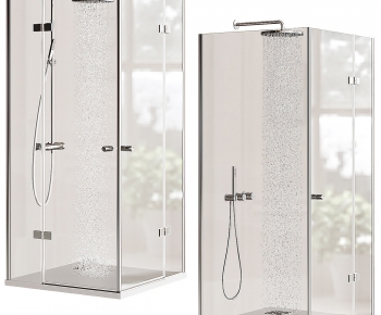 Modern Bathroom-ID:284259339