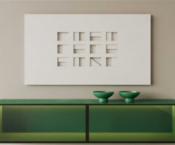 Modern Painting-ID:129722121