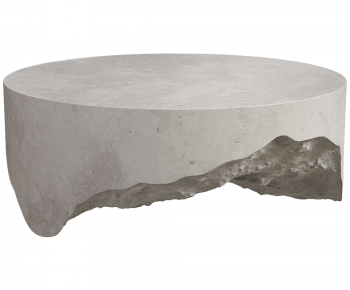 Modern Coffee Table-ID:373887067