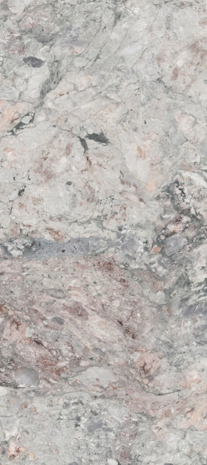 ModernMarble Tiles