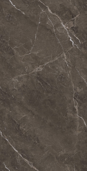 ModernMarble Tiles