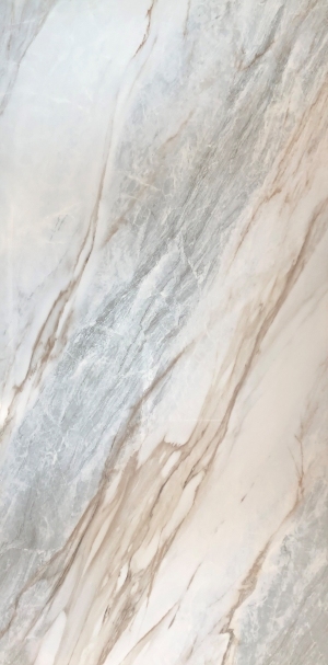 ModernMarble Tiles