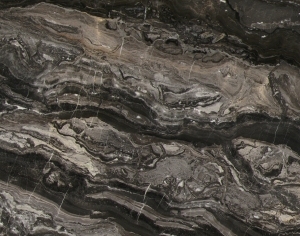 ModernMarble Tiles