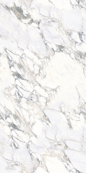 ModernMarble Tiles