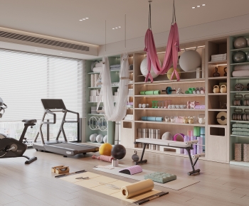 Modern Yoga Products-ID:882575996