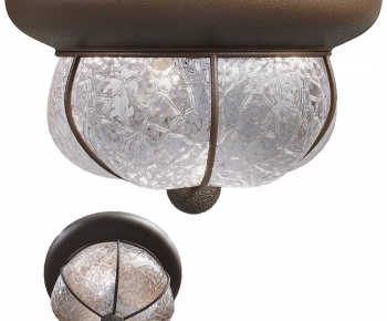 Modern Ceiling Ceiling Lamp-ID:749950895