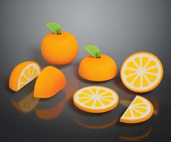 Modern Fruit-ID:106668009