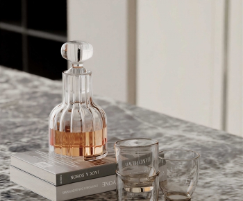 Modern Wine-ID:496200084