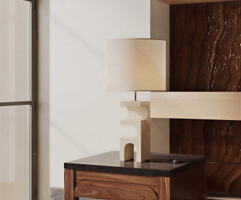 Modern Table Lamp-ID:916030886