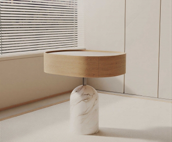 Modern Side Table/corner Table-ID:648797994
