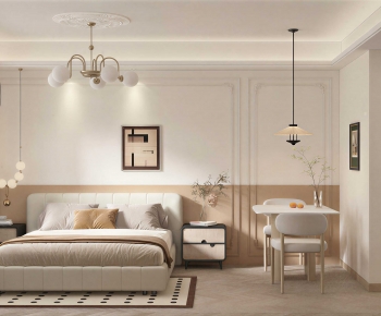 Modern Children's Room-ID:453929985