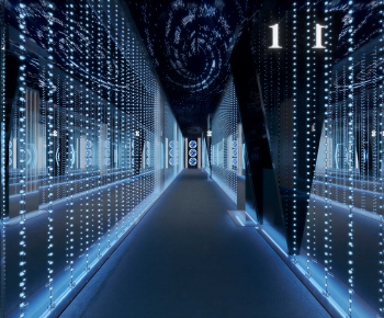 Modern Corridor-ID:652163989