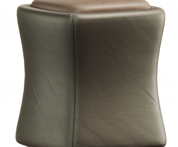 Modern Sofa Stool-ID:741007094