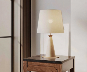 Modern Table Lamp-ID:542063952
