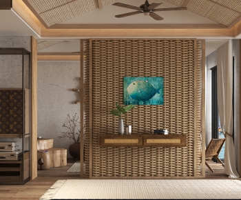Modern Guest Room-ID:567883013