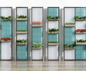 Modern Partition-ID:233318091