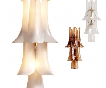 Modern Droplight-ID:965070964