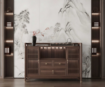 Nordic Style Other-ID:578262091