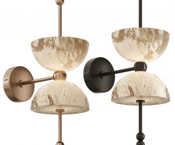 Modern Wall Lamp-ID:904891014