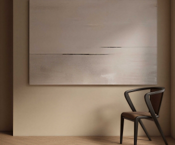 Modern Lounge Chair-ID:812161044