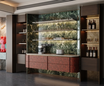 Modern Sideboard-ID:512547974