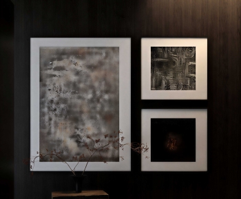 Modern Painting-ID:453078995