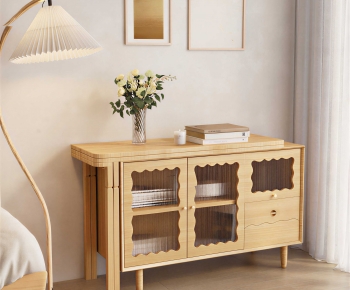 Modern Sideboard-ID:282995943