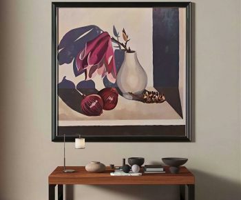 Modern Painting-ID:803448922