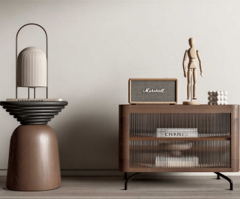 Modern Table Lamp-ID:143167974