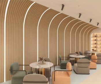 Modern Leisure Table And Chair-ID:345726014