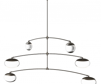 Modern Droplight-ID:380882981