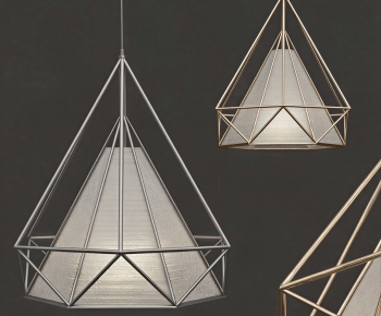 Modern Droplight-ID:690936097