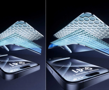 Modern Digital Products-ID:622116095