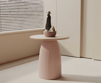 Modern Side Table/corner Table-ID:699338917