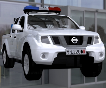 Modern Car-ID:297439104