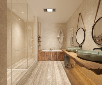 Modern TOILET-ID:896003018